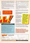 Atari ST User (Issue 063) - 129/132