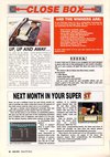 Atari ST User (Issue 063) - 130/132