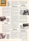 Atari ST User (Issue 063) - 21/132