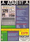 Atari ST User (Issue 063) - 23/132