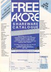 Atari ST User (Issue 063) - 24/132
