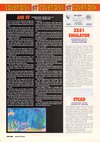 Atari ST User (Issue 063) - 28/132