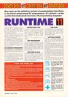 Atari ST User (Issue 063) - 30/132