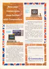 Atari ST User (Issue 063) - 32/132