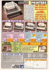 Atari ST User (Issue 063) - 37/132