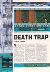 Atari ST User (Issue 063) - 38/132