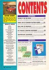 Atari ST User (Issue 063) - 4/132