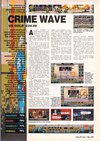 Atari ST User (Issue 063) - 43/132