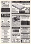 Atari ST User (Issue 063) - 46/132