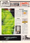 Atari ST User (Issue 063) - 48/132