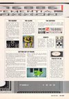 Atari ST User (Issue 063) - 49/132