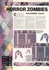 Atari ST User (Issue 063) - 50/132