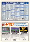 Atari ST User (Issue 063) - 58/132