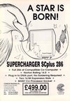 Atari ST User (Issue 063) - 68/132
