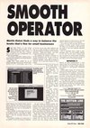 Atari ST User (Issue 063) - 69/132
