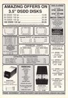 Atari ST User (Issue 063) - 76/132