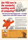 Atari ST User (Issue 063) - 77/132