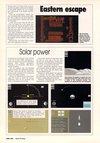 Atari ST User (Issue 063) - 82/132