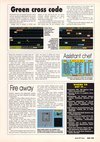 Atari ST User (Issue 063) - 83/132