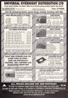 Atari ST User (Issue 063) - 86/132