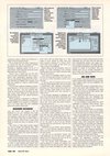 Atari ST User (Issue 063) - 94/132