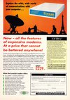 Atari ST User (Issue 063) - 97/132