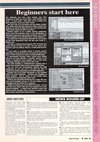 Atari ST User (Issue 064) - 101/116