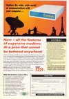 Atari ST User (Issue 064) - 102/116