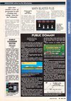 Atari ST User (Issue 064) - 103/116