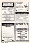 Atari ST User (Issue 064) - 104/116