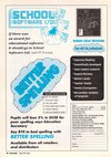 Atari ST User (Issue 064) - 108/116