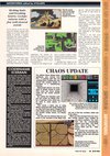 Atari ST User (Issue 064) - 109/116