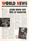 Atari ST User (Issue 064) - 11/116