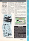Atari ST User (Issue 064) - 111/116