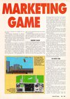 Atari ST User (Issue 064) - 17/116