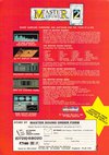 Atari ST User (Issue 064) - 20/116