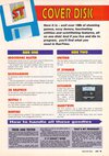 Atari ST User (Issue 064) - 21/116