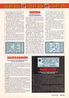 Atari ST User (Issue 064) - 23/116