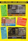 Atari ST User (Issue 064) - 29/116