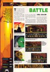 Atari ST User (Issue 064) - 30/116