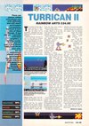 Atari ST User (Issue 064) - 33/116