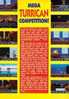 Atari ST User (Issue 064) - 37/116