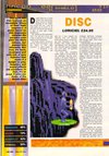 Atari ST User (Issue 064) - 38/116