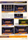Atari ST User (Issue 064) - 39/116