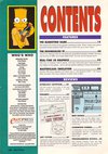 Atari ST User (Issue 064) - 4/116