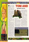 Atari ST User (Issue 064) - 40/116