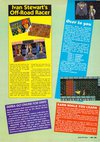 Atari ST User (Issue 064) - 43/116