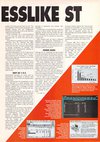 Atari ST User (Issue 064) - 47/116