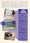 Atari ST User (Issue 064) - 49/116