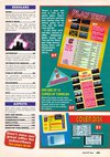 Atari ST User (Issue 064) - 5/116